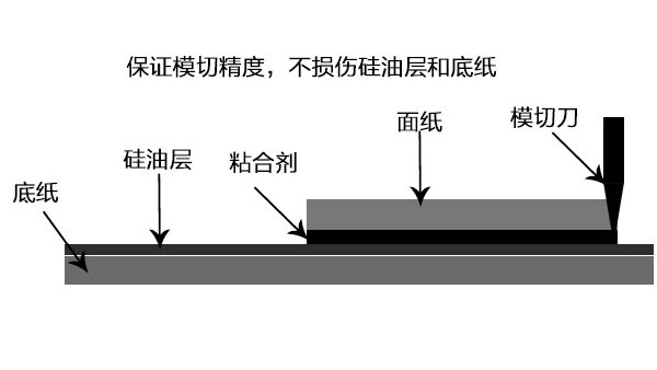 為什么模切打樣非做不可？