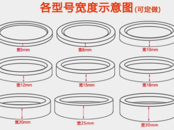 無(wú)錫泰州南通現(xiàn)貨供美國(guó)原裝3M471警示膠帶 貼地5S膠帶