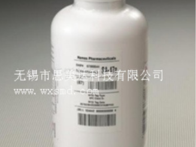 供應(yīng)3m7605標(biāo)簽材料 啞白pvc不干膠材料 貼紙 標(biāo)牌 定做模切